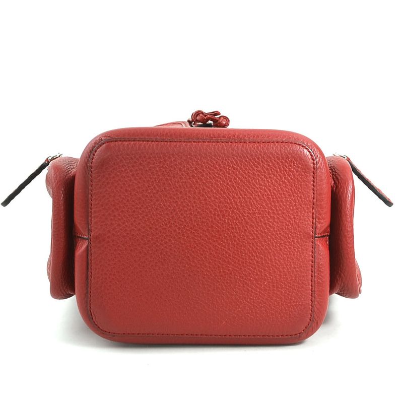 Fendi Shoulder Bag Montresor 8 — view 4