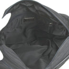 Prada Handbag Backpack — view 5