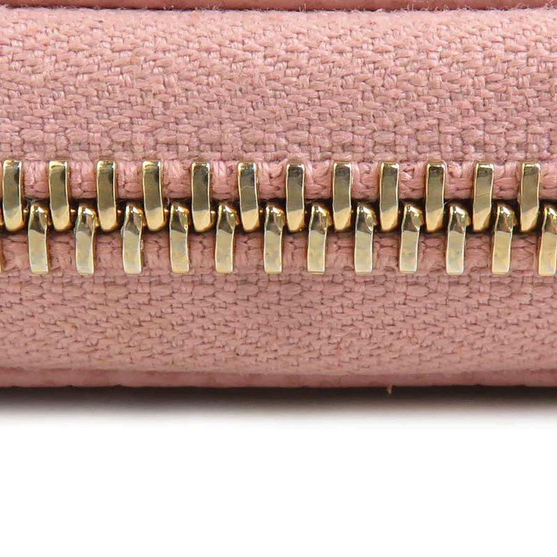 Gucci Bifold Wallet — view 6