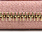 Gucci Bifold Wallet — view 6