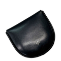 Cartier Coin Case Black Pasha ED