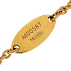 Louis Vuitton Bracelet Iconic — view 7