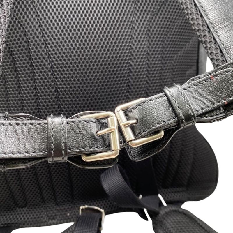 Gucci Backpack Medium — view 5