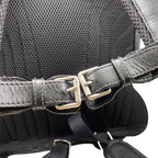 Gucci Backpack Medium — view 5