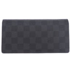 Louis Vuitton Long Wallet — view 2
