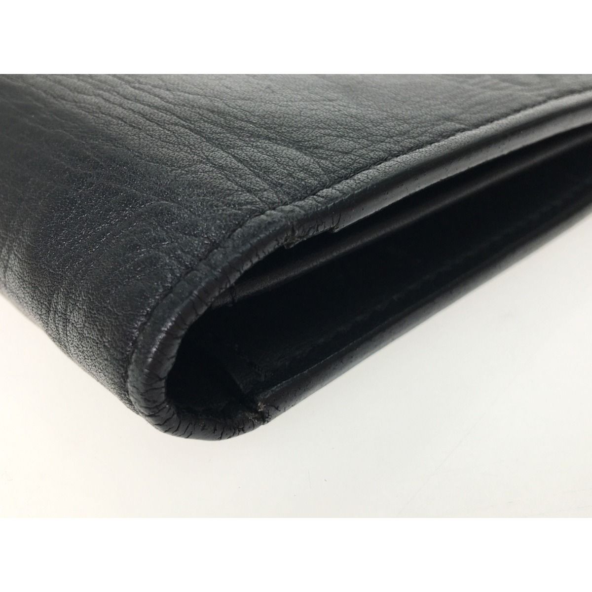 Louis Vuitton Long Wallet Monogram Shadow Portefeuille Brother — view 4