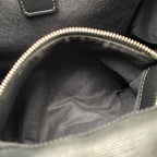 Gucci Backpack Medium — view 9