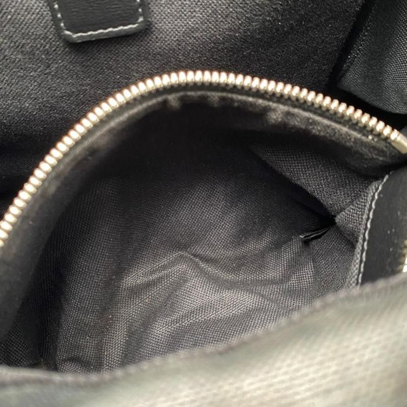 Gucci Backpack Medium — view 9