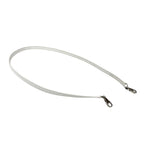 Hermes Shoulder Strap for Bolide Kelly — view 2