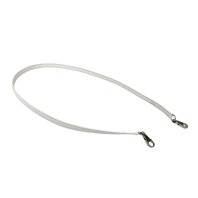 Hermes Shoulder Strap for Bolide Kelly — view 2