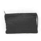 Gucci Clutch Bag 039.2123.0715 Black — view 2
