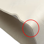 Louis Vuitton Monogram On The Go GM Tote — view 7