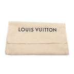 Louis Vuitton Long Wallet — view 8