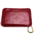 Louis Vuitton Coin Case — view 2