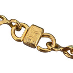 Celine Triomphe Bracelet — view 4