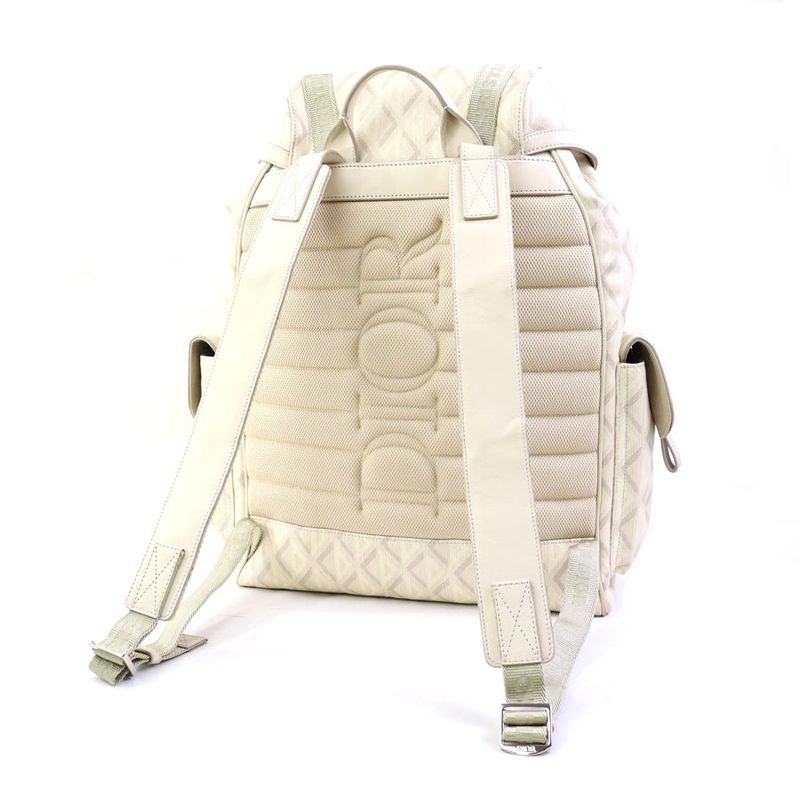 Christian Dior Backpack Hit The Road — view 3