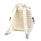 Christian Dior Backpack Hit The Road — view 3