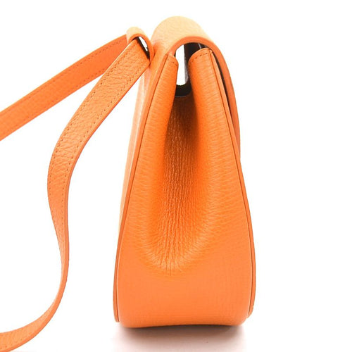 Bottega Veneta Belt Bag Waist — view 2