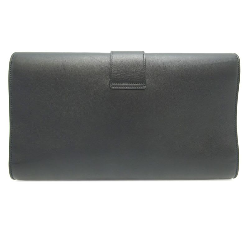 Yves Saint Laurent Shoulder Bag — view 3