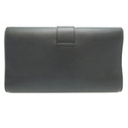 Yves Saint Laurent Shoulder Bag — view 3