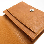 Christian Dior Street Chic Card Case Business Holder 0056 Trotter Canvas — view 9