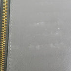 Celine Bifold Wallet Medium Strap — view 8