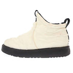 Christian Dior Short Design Boots Sneakers White 41 — view 2