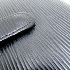 Louis Vuitton Bifold Wallet — view 8