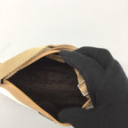 Gucci Pouch 002404/ 92820 Beige White — view 7