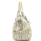 Prada Shoulder Bag Handbag Bn1336 — view 2