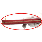 Louis Vuitton Vernis Round Zipper Zippy Wallet Long — view 7