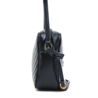 Saint Laurent Crossbody Bag Rue — view 2