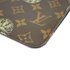 Louis Vuitton Christopher Nemeth Monogram — view 7