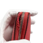 Hermes Azap Silk-in Stamped — view 9