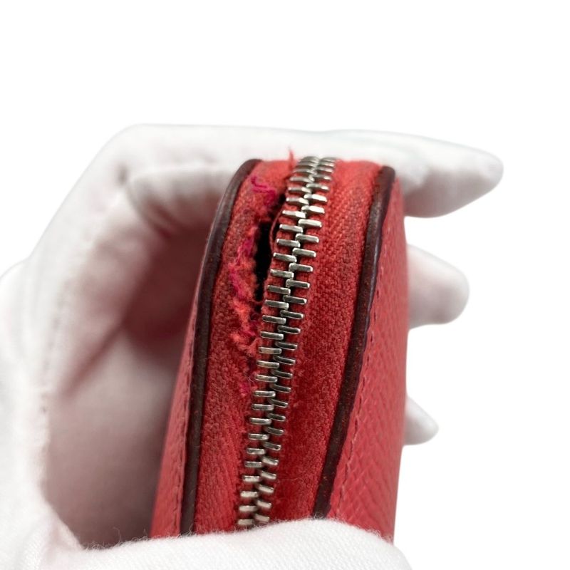 Hermes Azap Silk-in Stamped — view 9