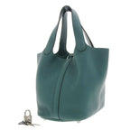Hermes Picotin Lock PM Handbag — view 2