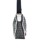 Fendi Shoulder Bag Zucchino — view 2