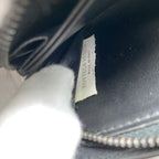 Bottega Veneta Coin Case Black — view 9