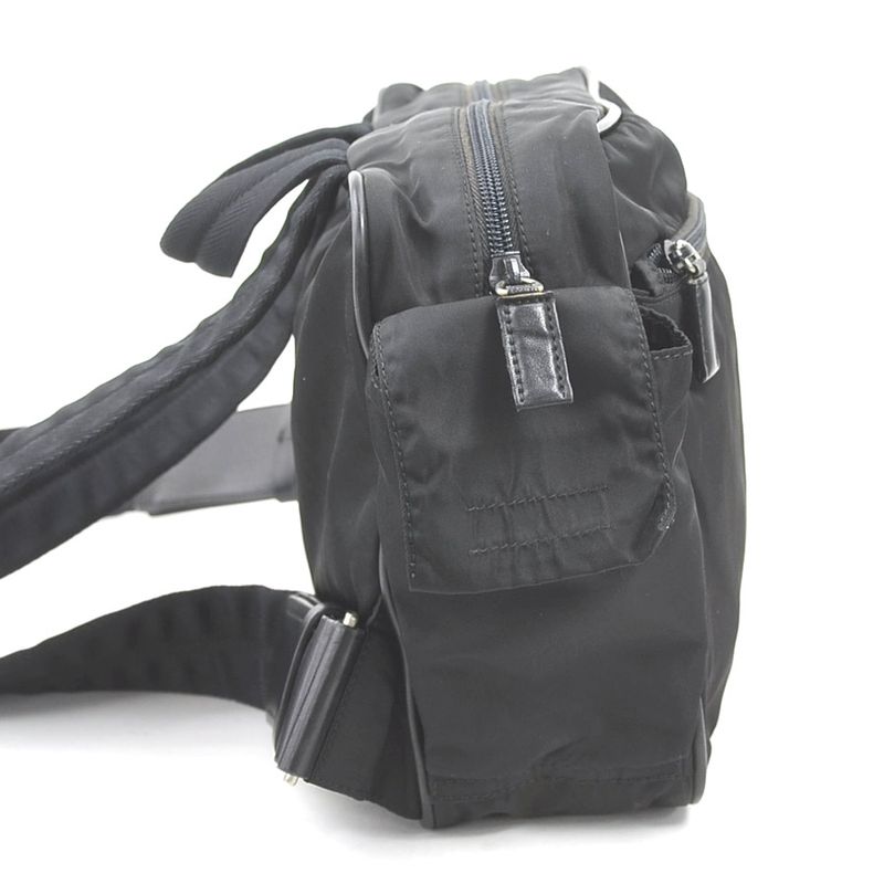 Prada Handbag Backpack — view 2