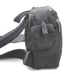 Prada Handbag Backpack — view 2