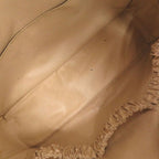 Louis Vuitton Trousse Toilette 28 Monogram Second Bag 0354 — view 5