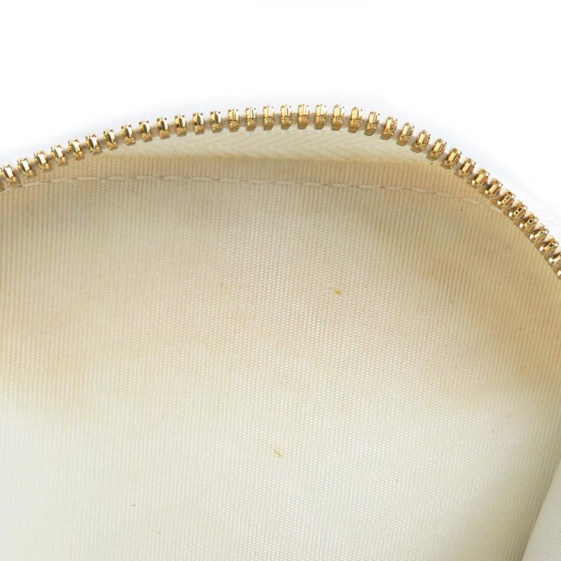 Christian Dior Phone Holder Pouch — view 9
