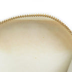 Christian Dior Phone Holder Pouch — view 9