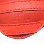 Hermes Bag Charm Gigi Savannah — view 3