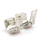 Hermes Earrings Cloisonne Ware — view 9