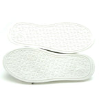 Louis Vuitton Sneakers 1 Aa623 — view 6