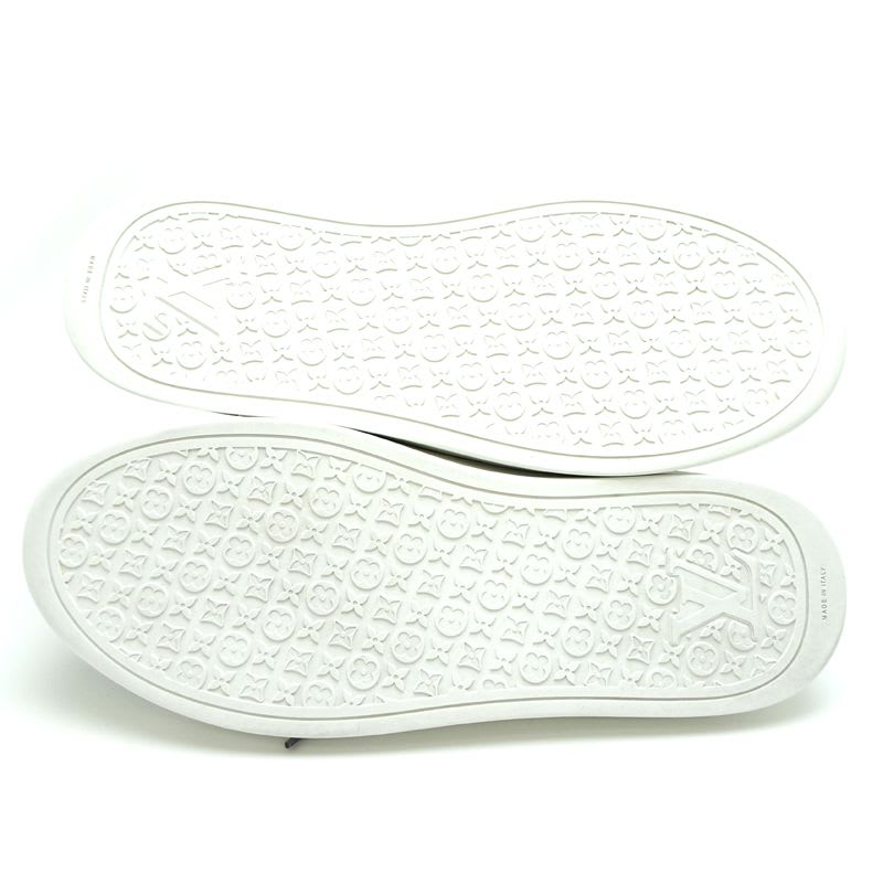 Louis Vuitton Sneakers 1 Aa623 — view 6