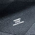 Hermes Cardi Card Case Paw Nbrokers Listing — view 5