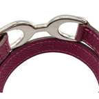 Hermes Bracelet Etrier XS 11131 — view 4