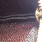 Louis Vuitton Key Case — view 8
